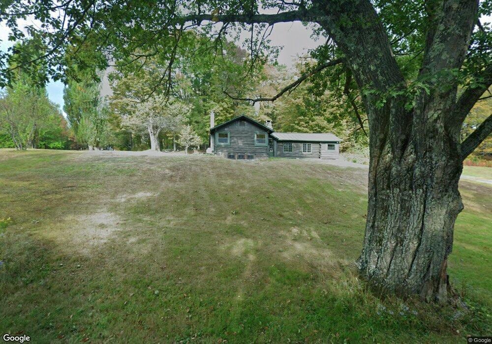 782 Rt 8a, Whitingham, VT 05361 - photo 1