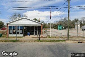 143 E Main St, Stapleton, GA 30823
