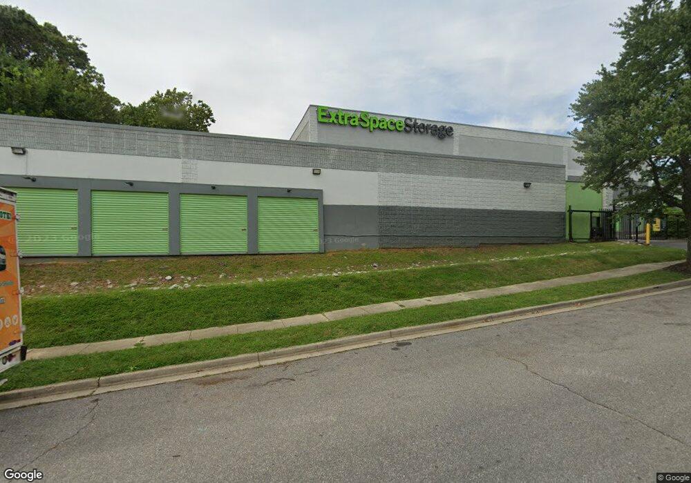 2000 Trout Rd, Annapolis, MD 21401 - photo 1