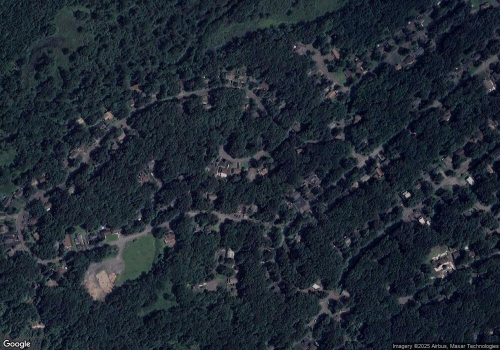 108 Johns Jog, Drums, PA 18222 - photo 1