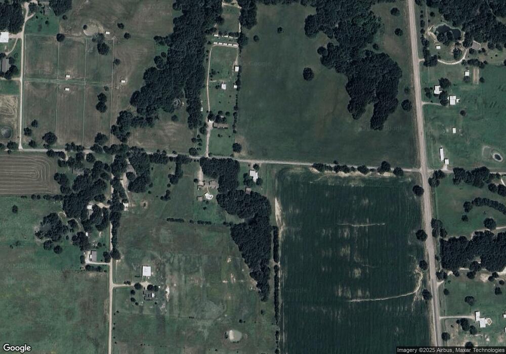 421 County Road 1425, Bonham, TX 75418 - photo 1