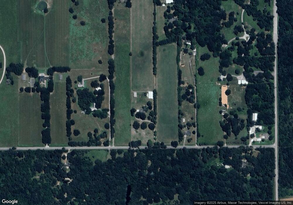 27230 Waller Spring Creek Rd, Hockley, TX 77447 - photo 1