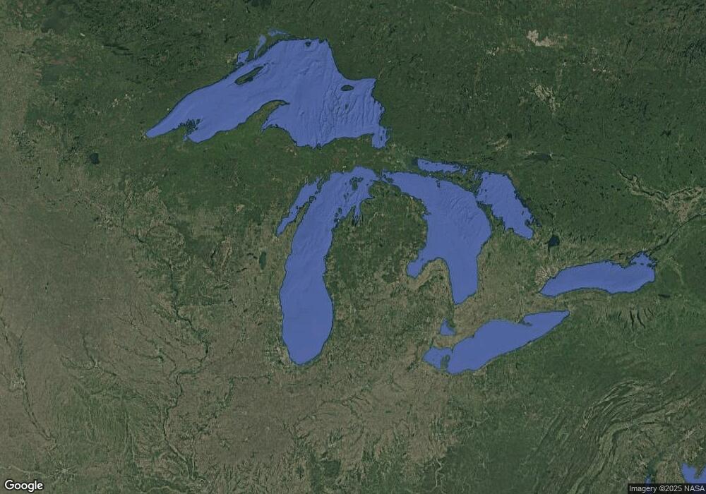 0 Shawnee & Burgoyn unit 7085872, Unknown, MI - photo 1