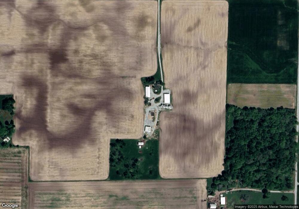 6101 E 236th St, Cicero, IN 46034 - photo 1