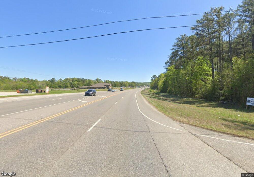 2.35 ACRES +/- Highway 77, Rainbow City, AL 35906 - photo 1