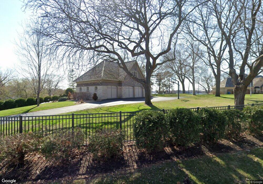 5300 Howards Point Rd, Excelsior, MN 55331 - photo 1