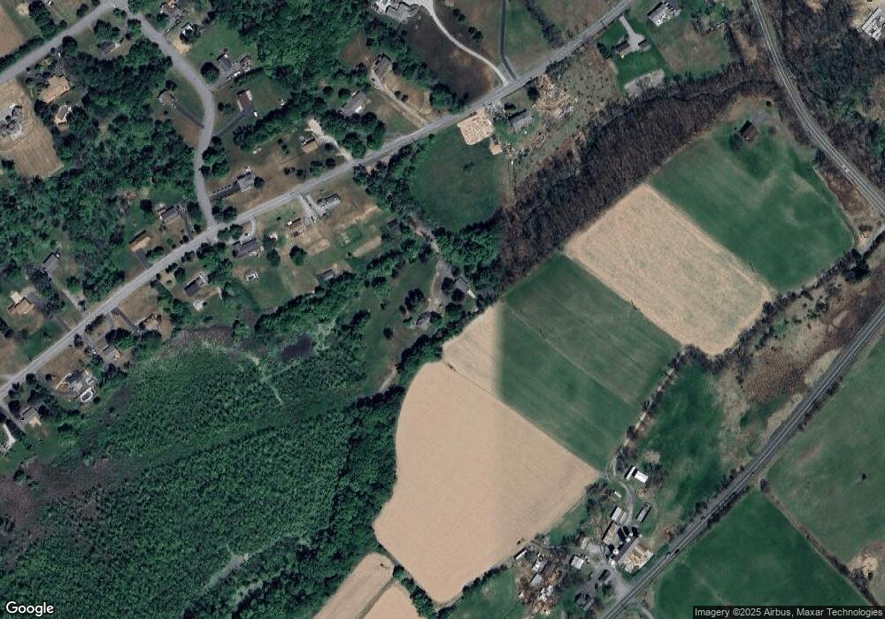 416 Pidgeon Hill Rd, Branchville, NJ 07826 - photo 1