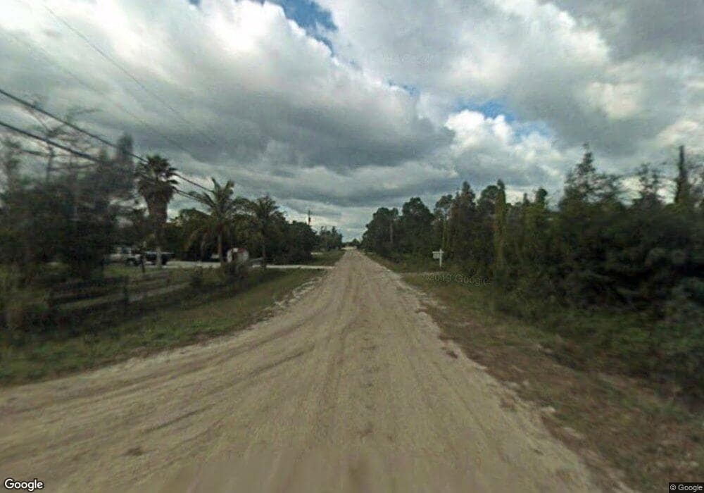 Q398 N 87th Ave, Palm Beach Gardens, FL 33418 - photo 1