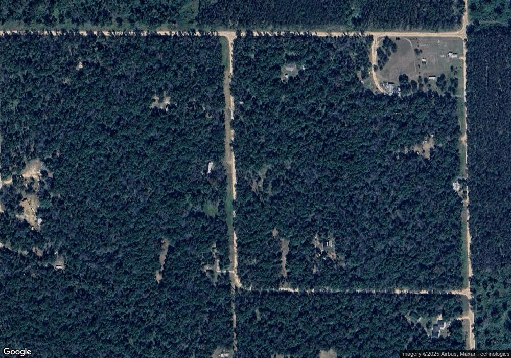 2134 S Leisure Loop, Baldwin, MI 49304 - photo 1