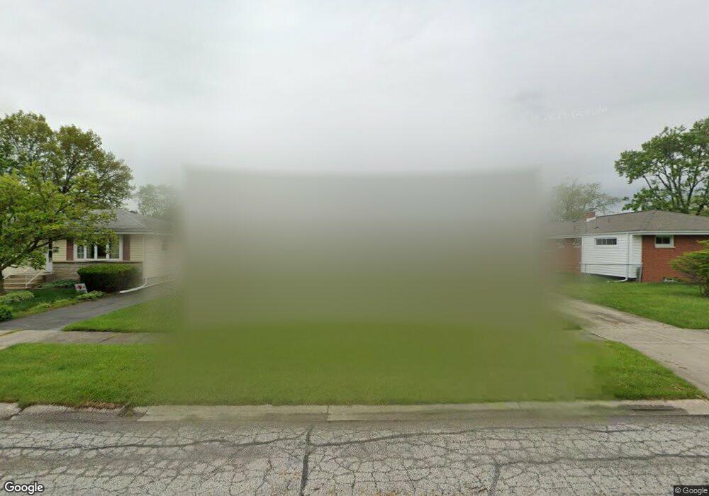 9622 5th Place, Highland, IN 46322 - photo 1