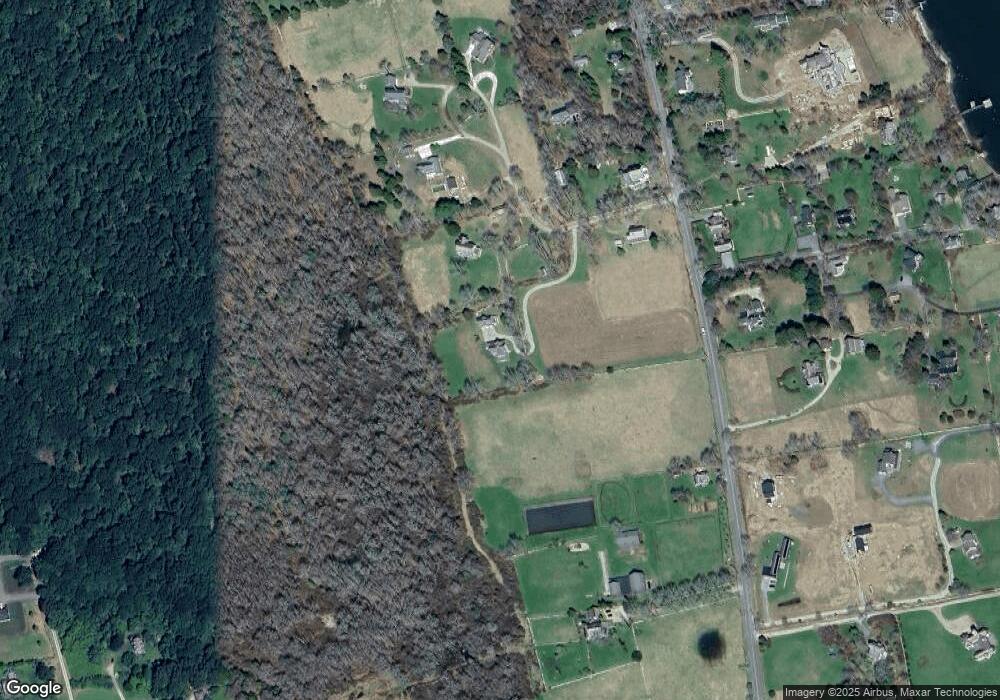 539 River Rd, Westport, MA 02790 - photo 1