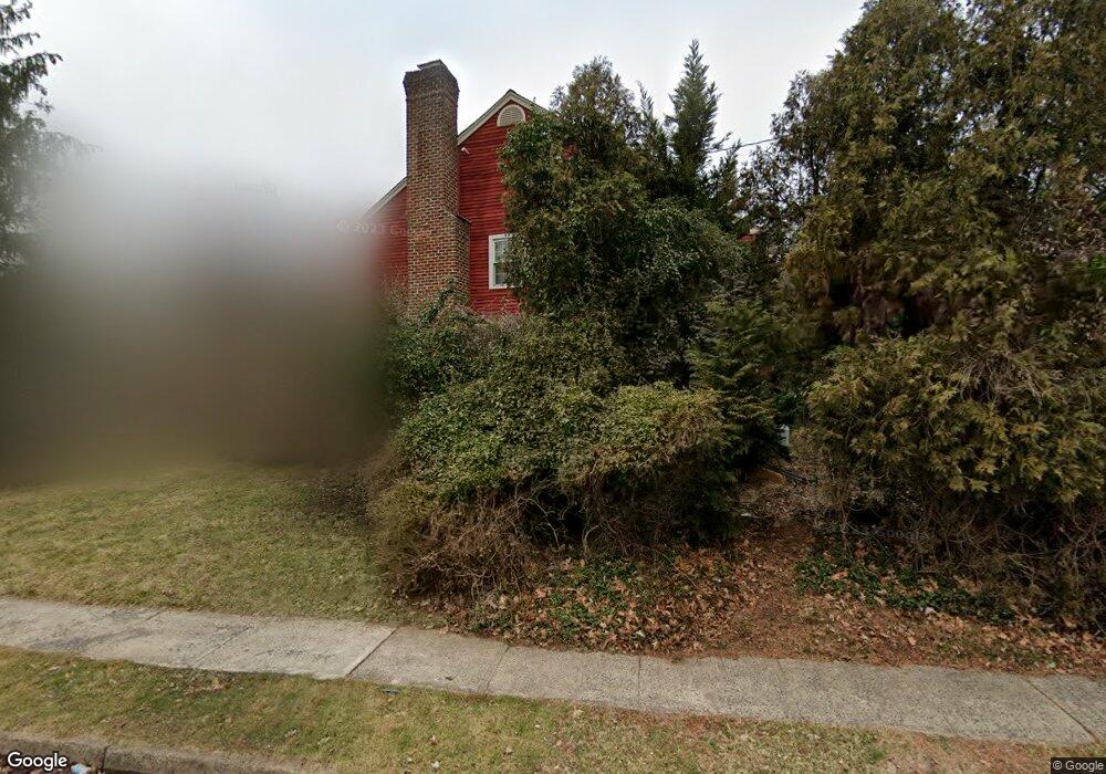 12 Woodside Ave, Metuchen, NJ 08840 - photo 1