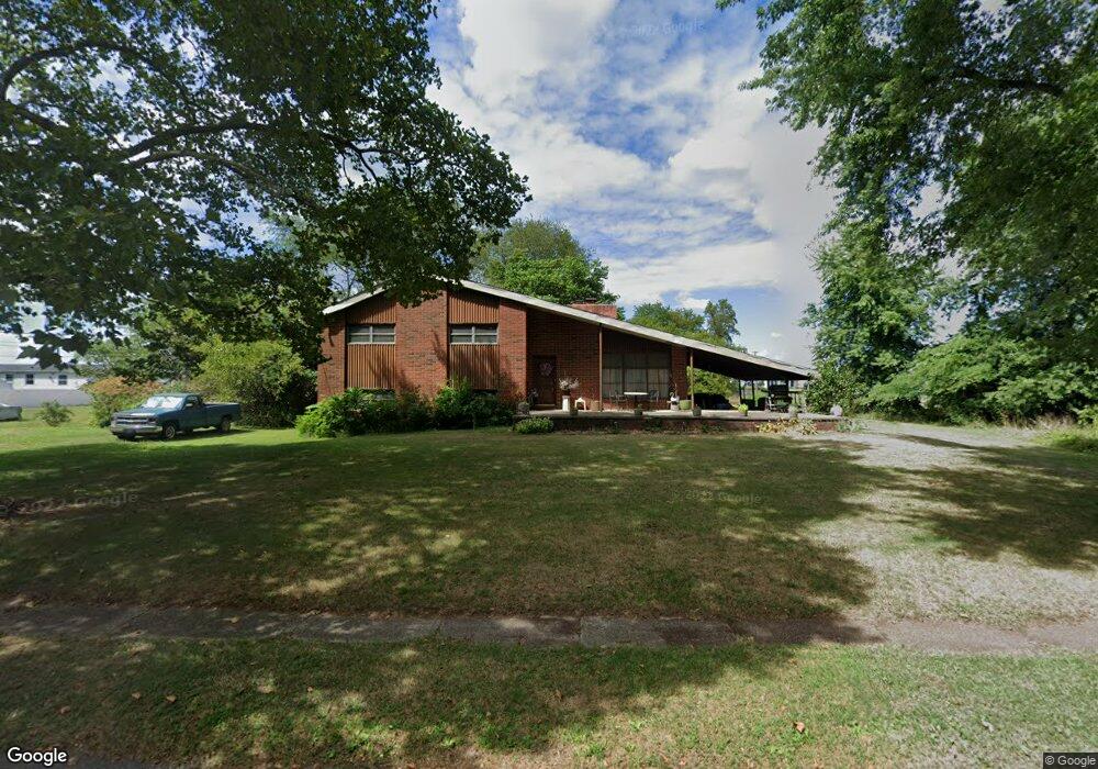 200 Woodlawn Ave, Sewell, NJ 08080 - photo 1