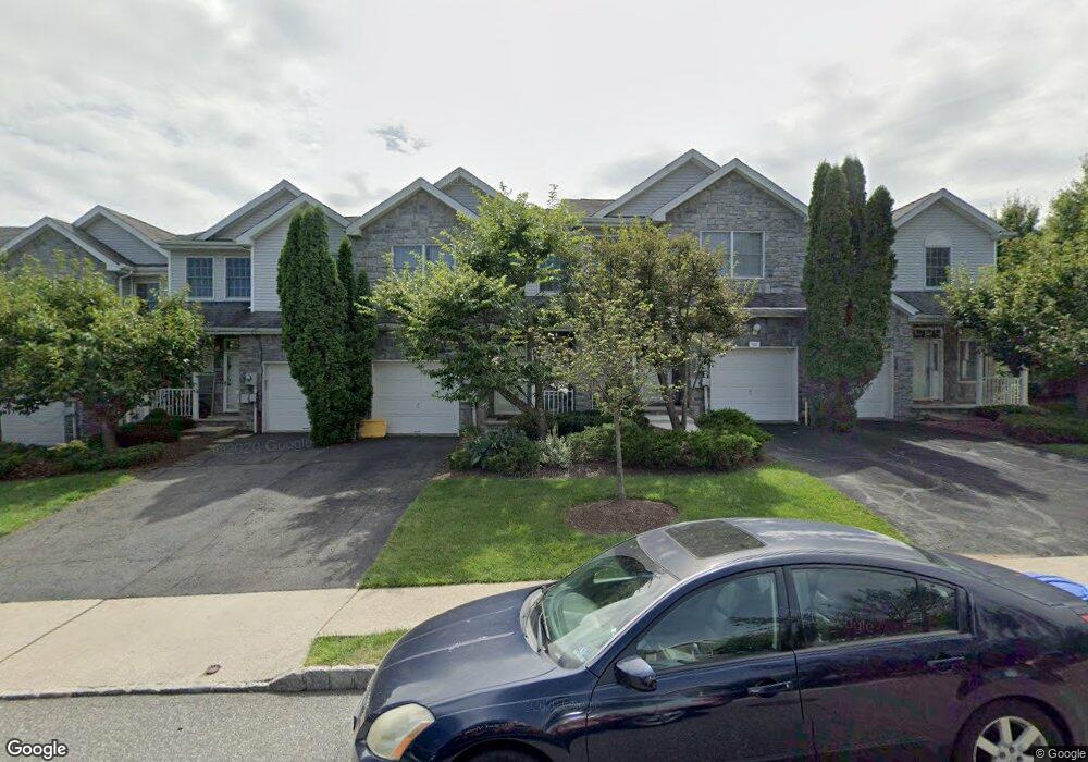 49 Emily Place, Parsippany, NJ 07054 - photo 1