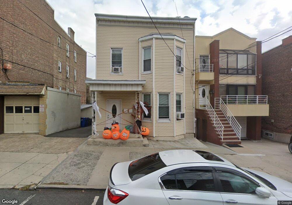 224 67th St unit 1, West New York, NJ 07093 - photo 1