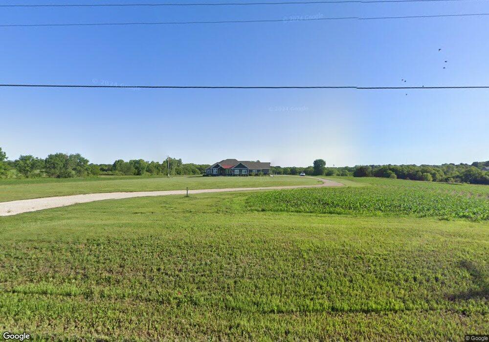 6320 SW 61st St, Topeka, KS 66610 - photo 1