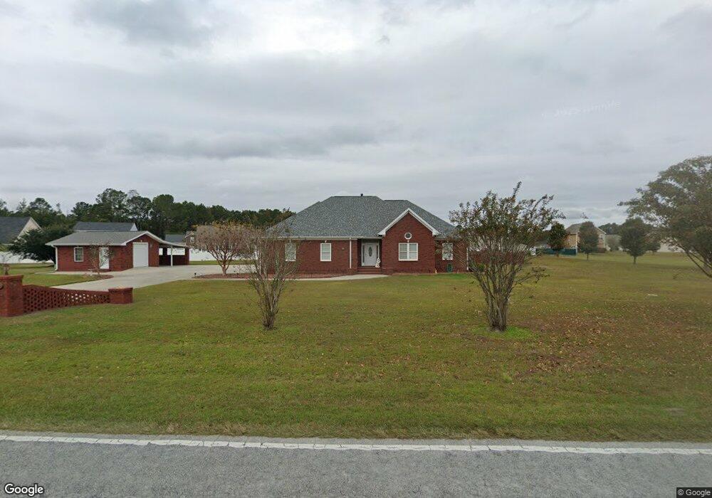 729 Highway 66, Conway, SC 29526 - photo 1