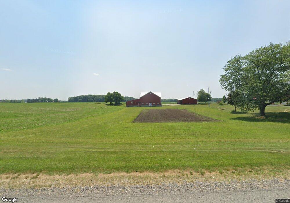 7652 E Us Highway 20, New Carlisle, IN 46552 - photo 1