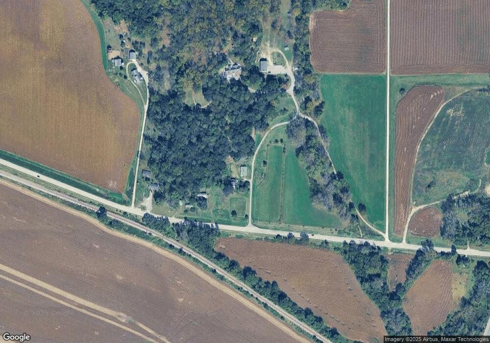 5401 W Southport Rd, Peoria, IL 61615 - photo 1