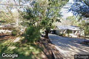 914 Plain Dealing Rd, Springhill, LA 71075