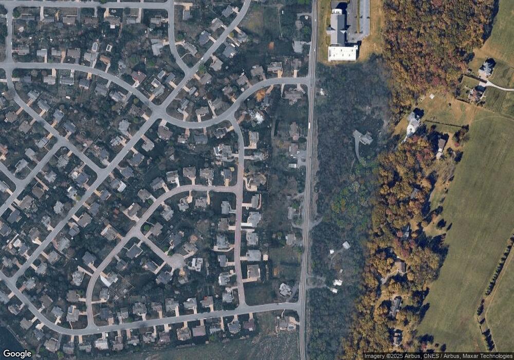 785 Wild Cherry Ln, Harrisonburg, VA 22801 - photo 1