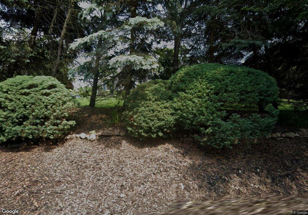 288 van Wyck Rd, Blauvelt, NY 10913 - photo 1