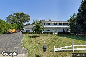 311 S Dilger Ave, Waukegan, IL 60085