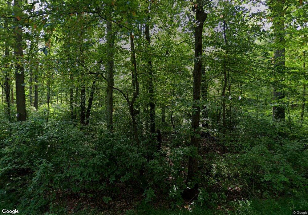 117 Woods Rd, East Windsor, NJ 08520 - photo 1