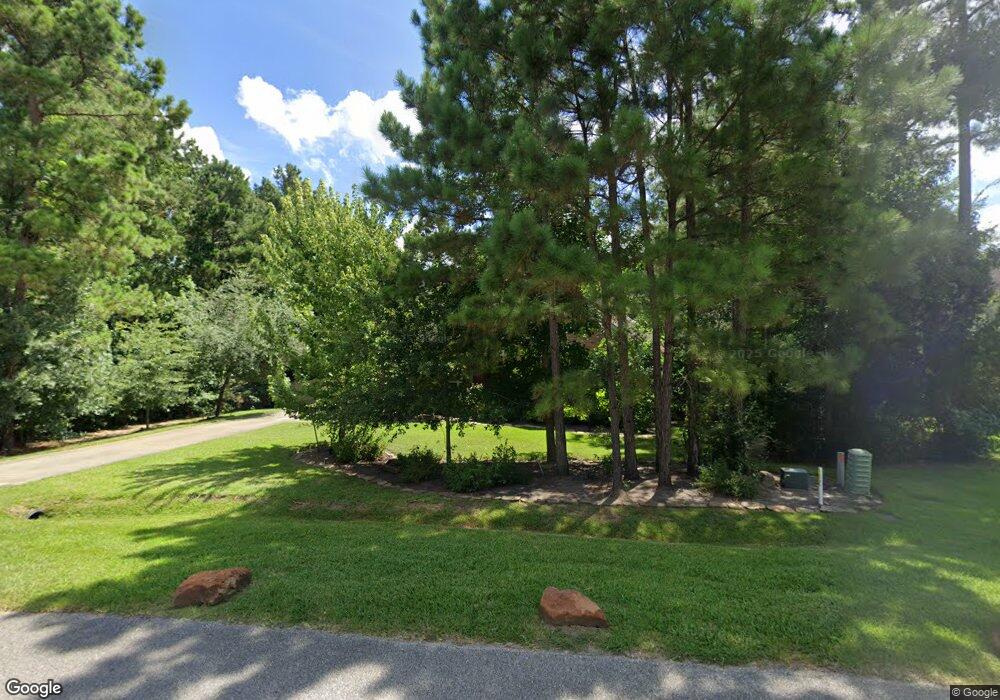 34 Brookefield Cir, Magnolia, TX 77355 - photo 1