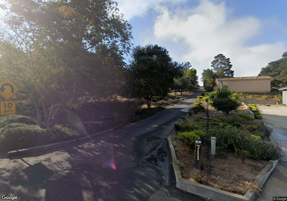 727 Glenhaven Place, Nipomo, CA 93444 - photo 1