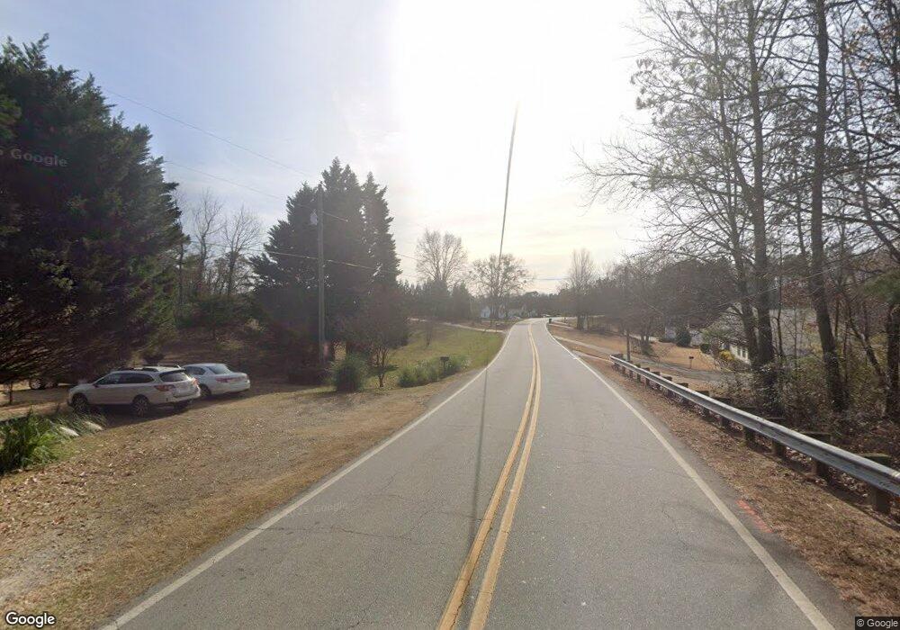 0 N Bogan Rd NE unit 8221587, Buford, GA 30519 - photo 1