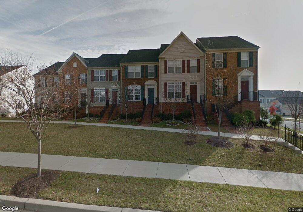 12034 Chestnut Glen Rd, Clarksburg, MD 20871 - photo 1