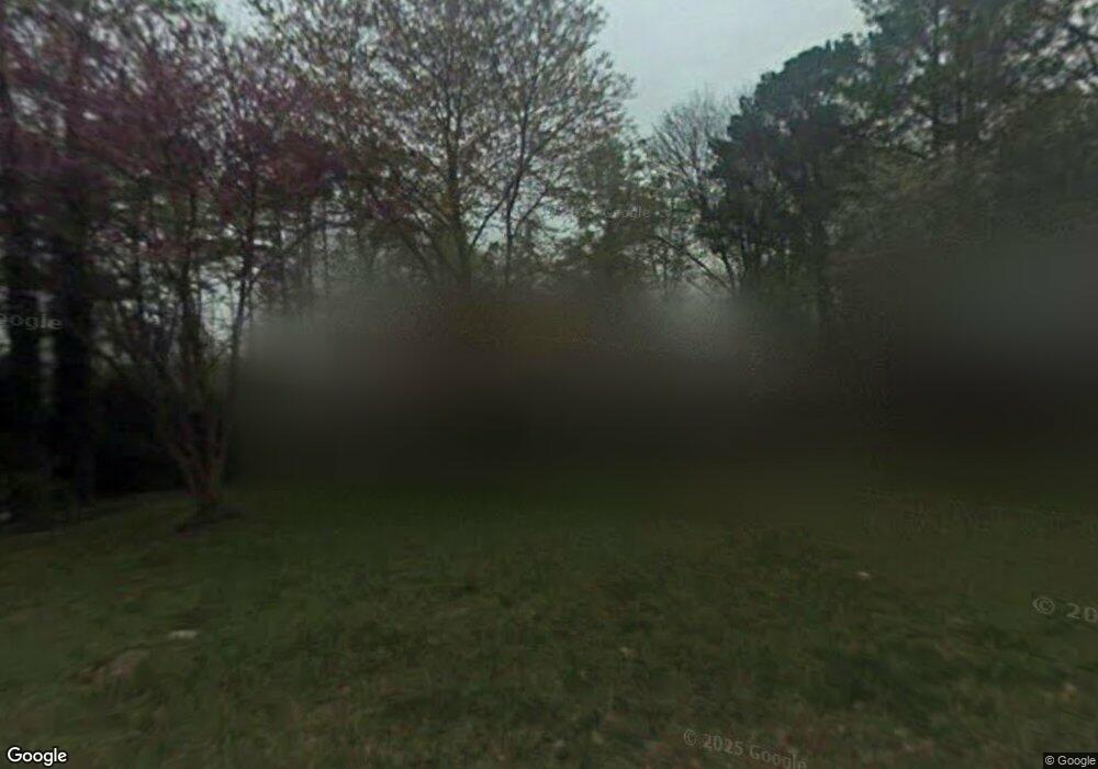 4985 Chartley Cir SW, Lilburn, GA 30047 - photo 1