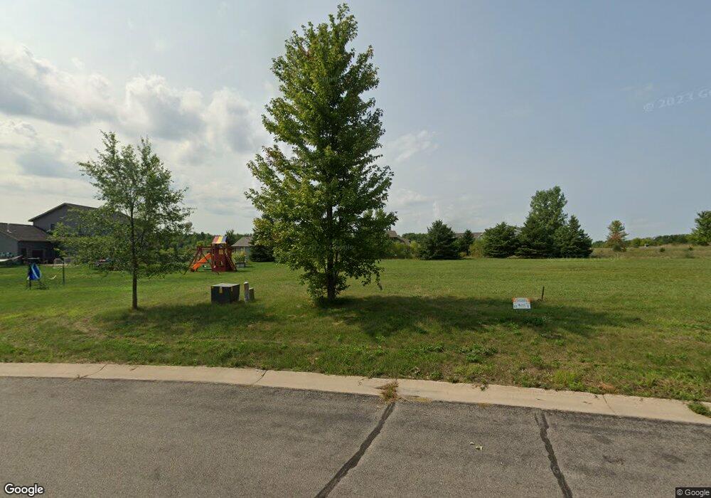 3247 Old Stone Way NE, Sauk Rapids, MN 56379 - photo 1