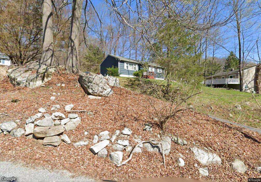 34 Woodland Dr, Vernon, NJ 07462 - photo 1