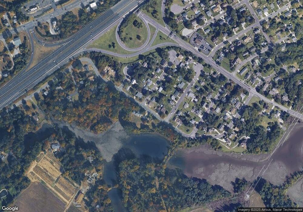 186 Middlesex Ave, Thorofare, NJ 08086 - photo 1