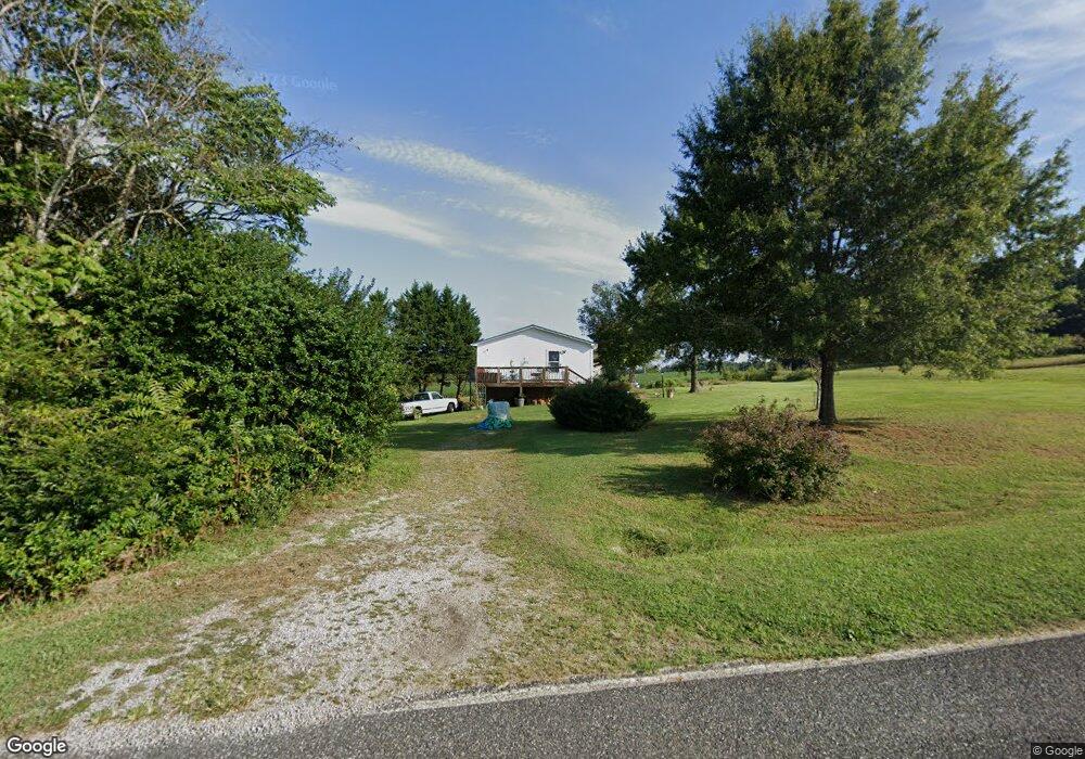 3239 Plateau Rd, Vale, NC 28168 - photo 1