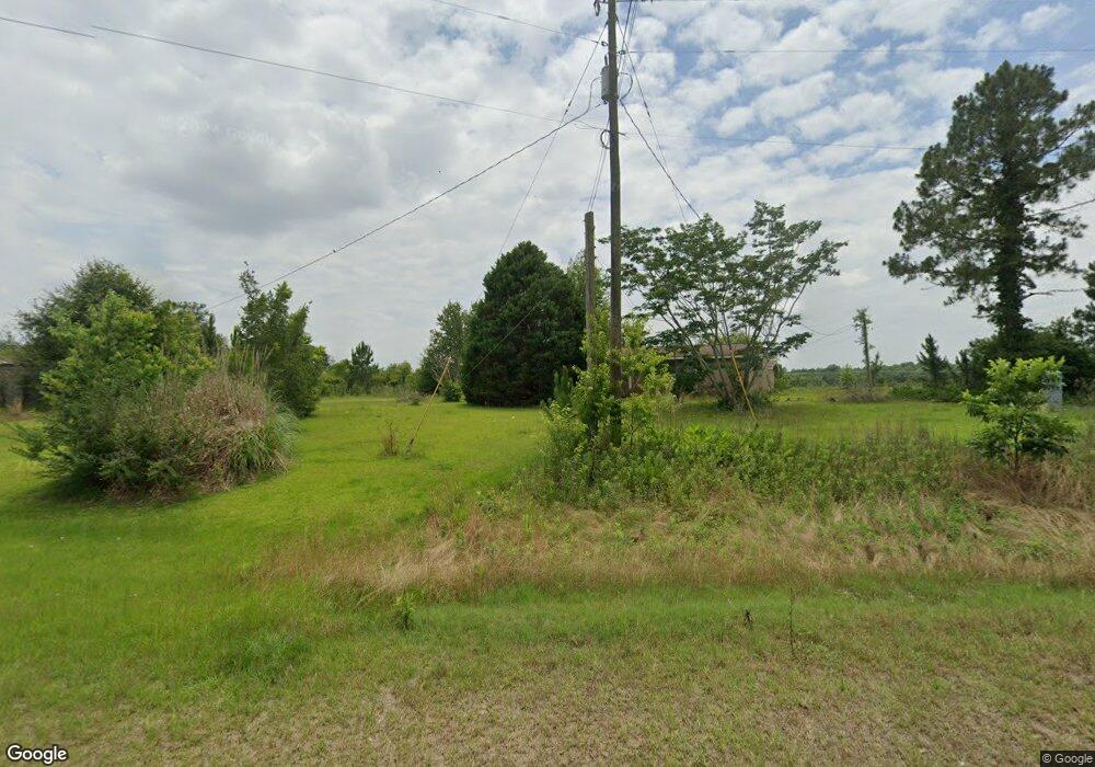 738 Phillip Causey Rd, Doerun, GA 31744 - photo 1