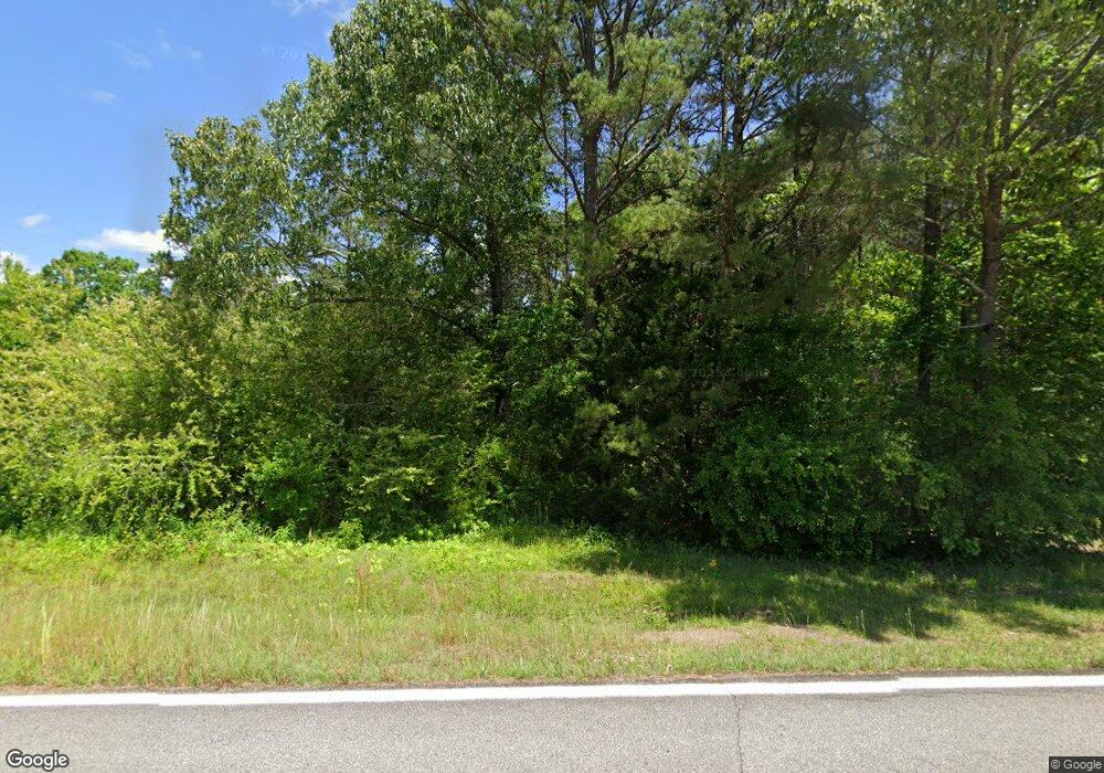 799 Otis Brown Rd, Baldwin, GA 30511 - photo 1