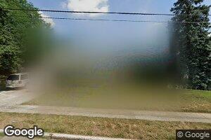 129 Risoli Terrace, South Plainfield, NJ 07080