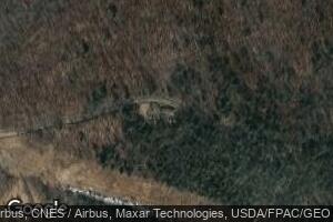194 Swamp Rd, Barton, MD 21521