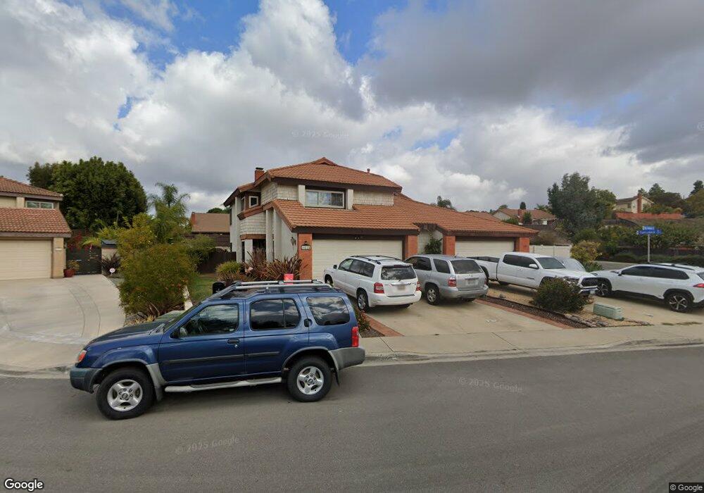 16121 Big Springs Way unit 3, San Diego, CA 92127 - photo 1