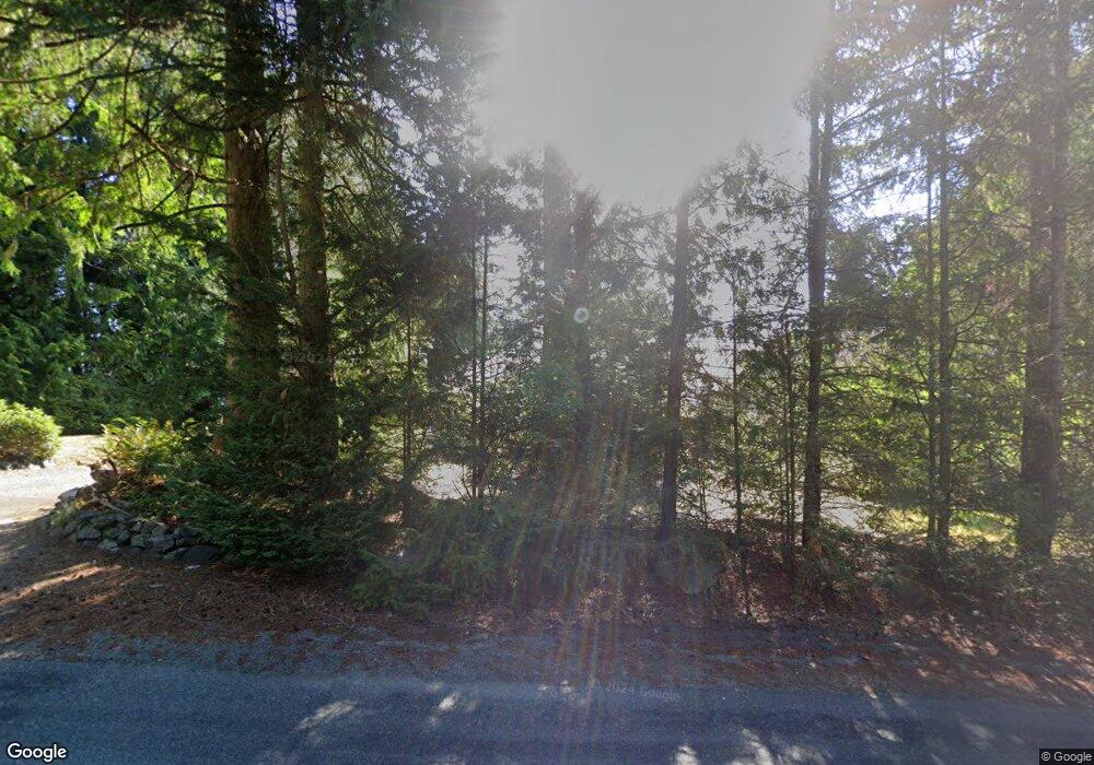 22603 Country Dr E, Graham, WA 98338 - photo 1