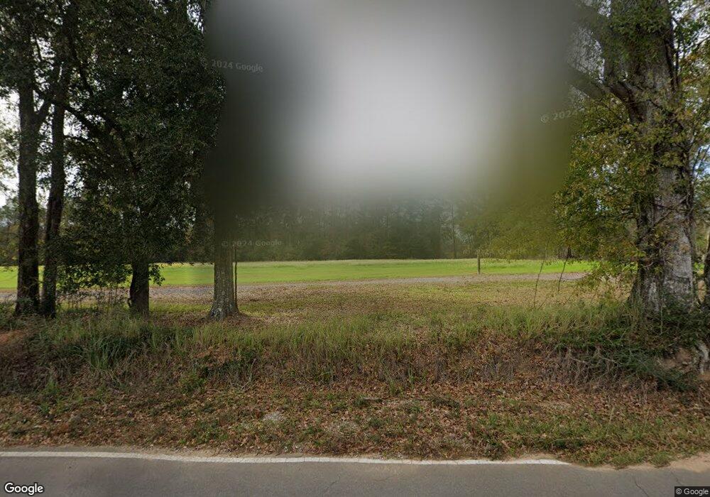 201 Hillard Howell Rd, Lucedale, MS 39452 - photo 1