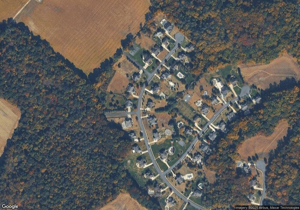 124 Preakness Dr, Mullica Hill, NJ 08062 - photo 1