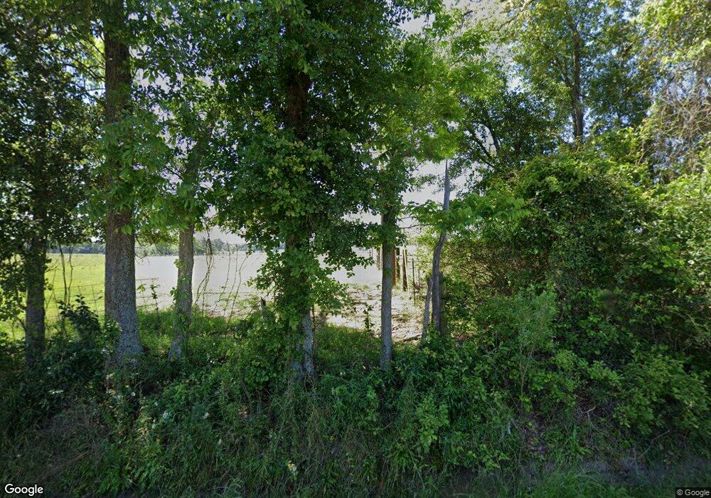 1302 York Rd, Sylvester, GA 31791 - photo 1