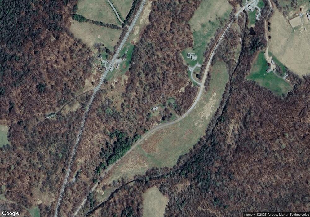 69 Gridline Rd, Honesdale, PA 18431 - photo 1