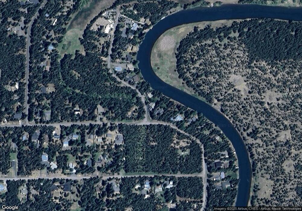 56478 Eclipse Dr, Bend, OR 97707 - photo 1