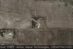 1568 41st Ave NW, Garrison, ND 58540