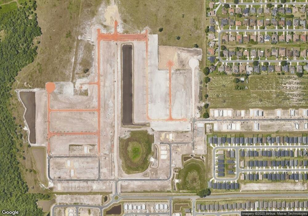 2727 San Marco Way unit 36446036, Winter Haven, FL 33884 - photo 1